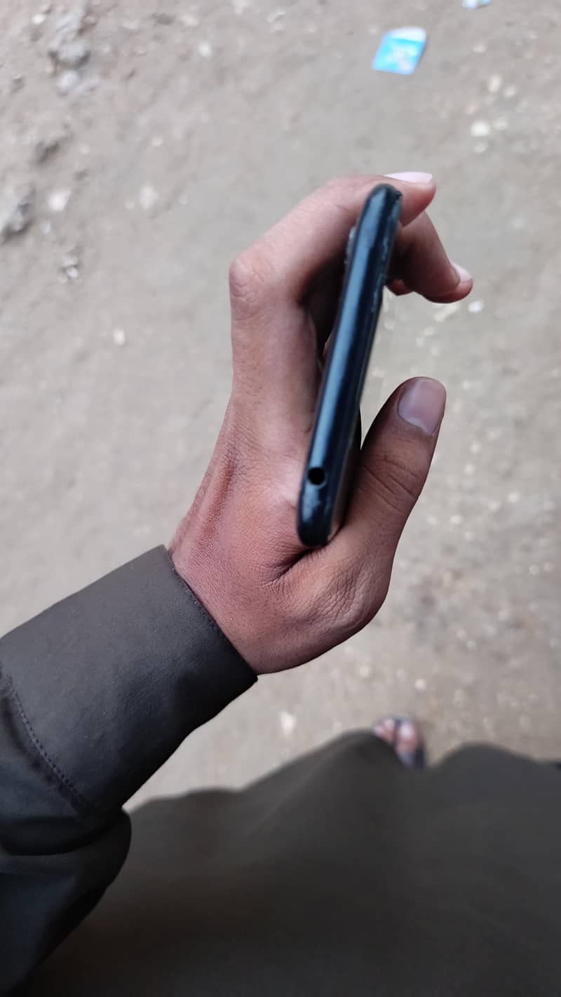OPPO A71 2