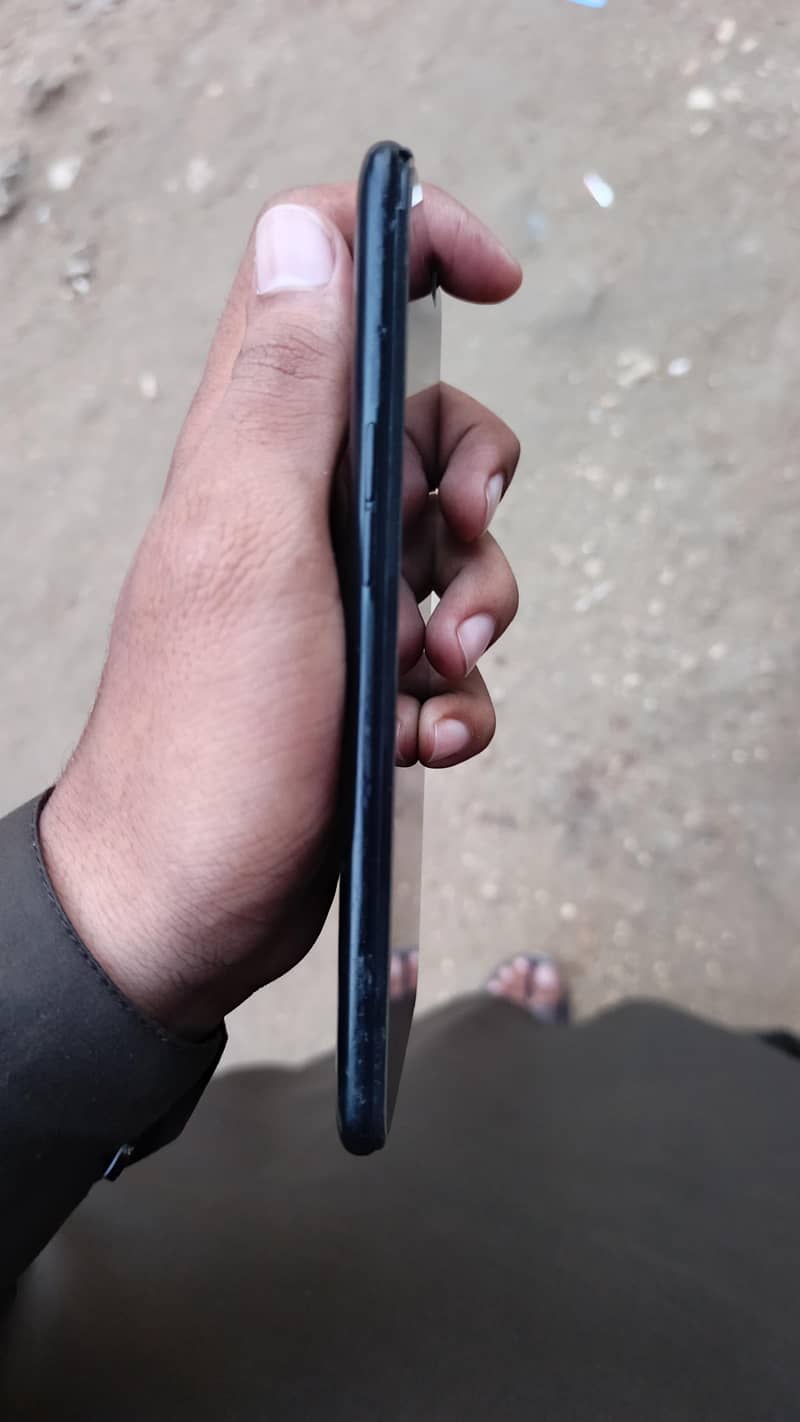 OPPO A71 4