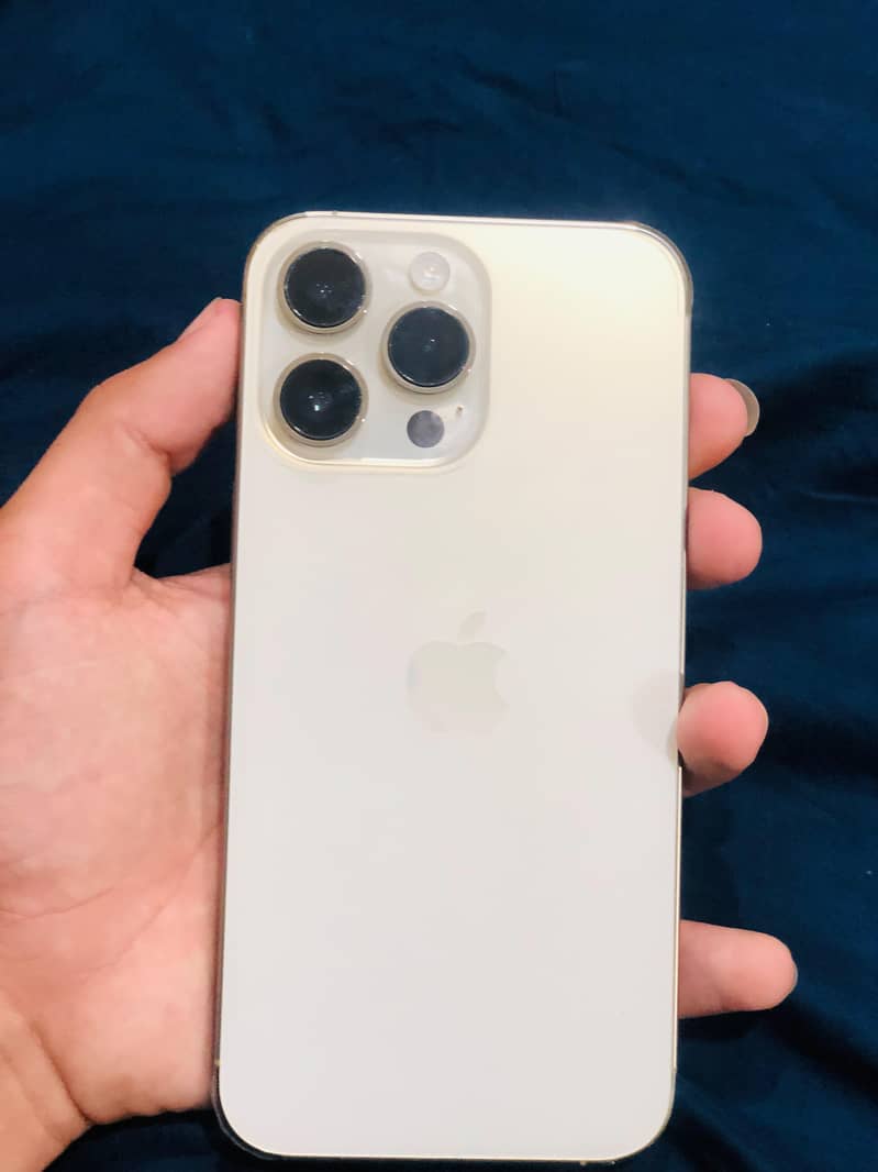iphone 14 pro max 0