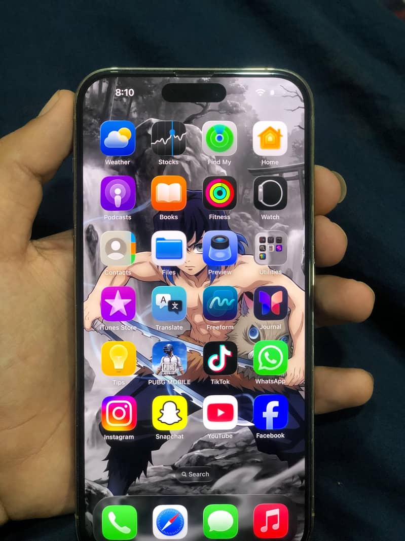 iphone 14 pro max 1