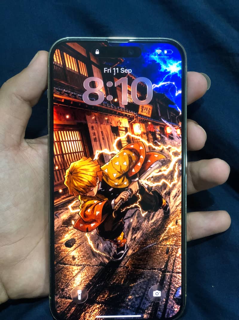 iphone 14 pro max 2