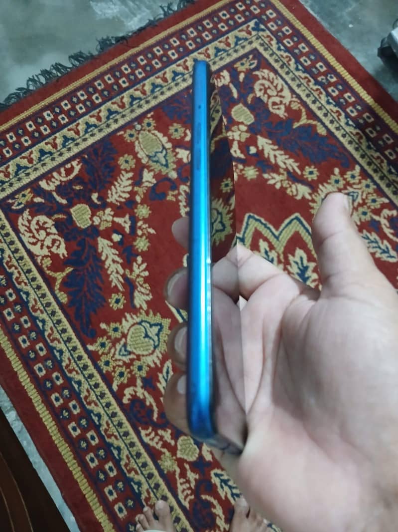 OPPO A5s 1