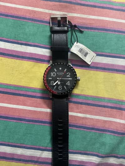 Nixon limited edition star wars