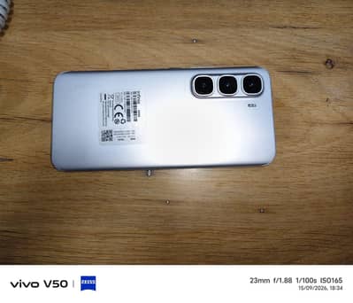 Infinix hot 60 pro plus