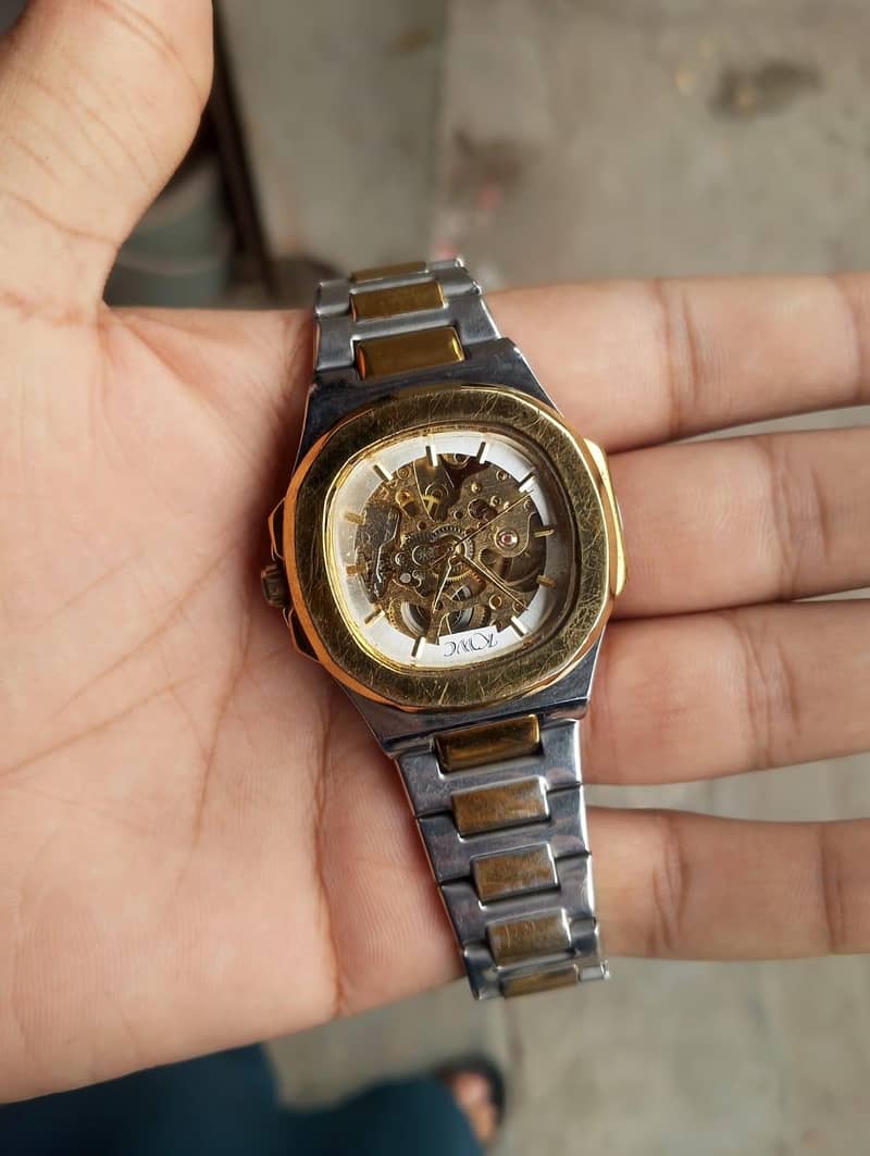 best time 2