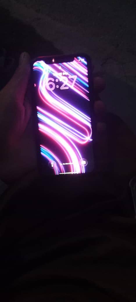 Apple iPhone 11 5