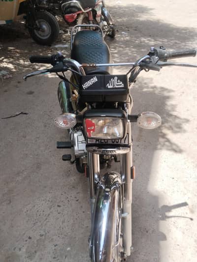 silver black 2025 model