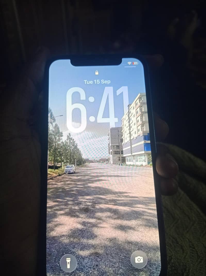Apple iPhone 12 1