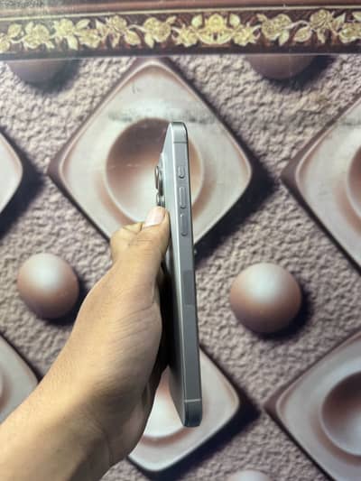 Apple iPhone 15 Pro Max JV