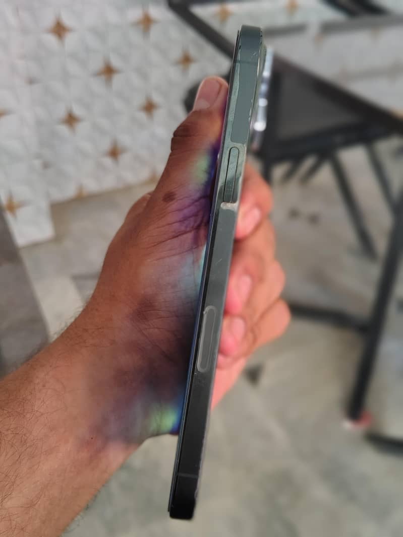 Apple iPhone 13 Pro Max 3