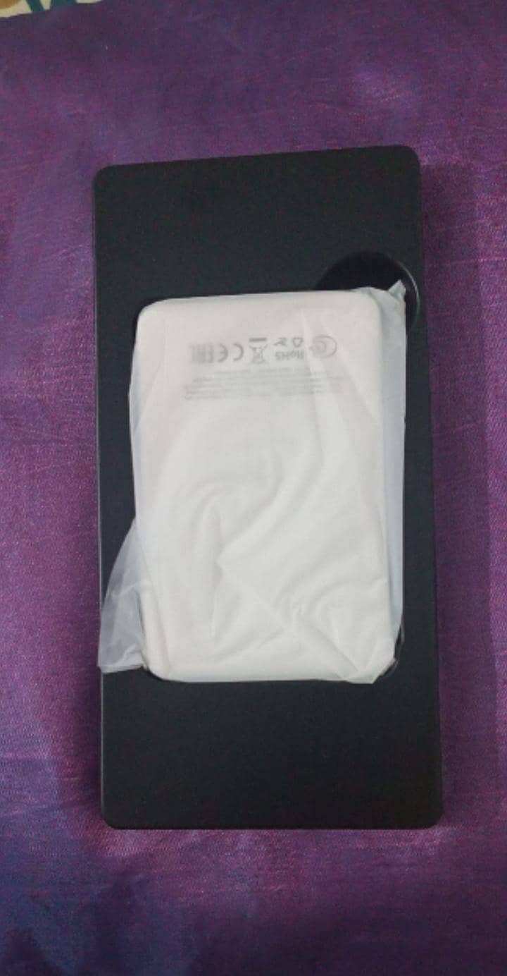 Infinix 1