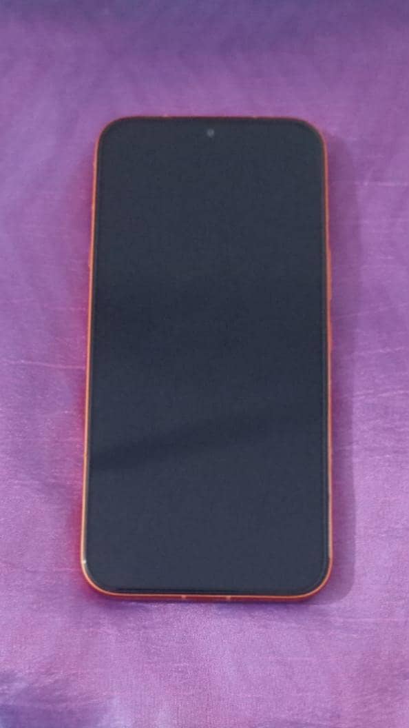 Infinix 2