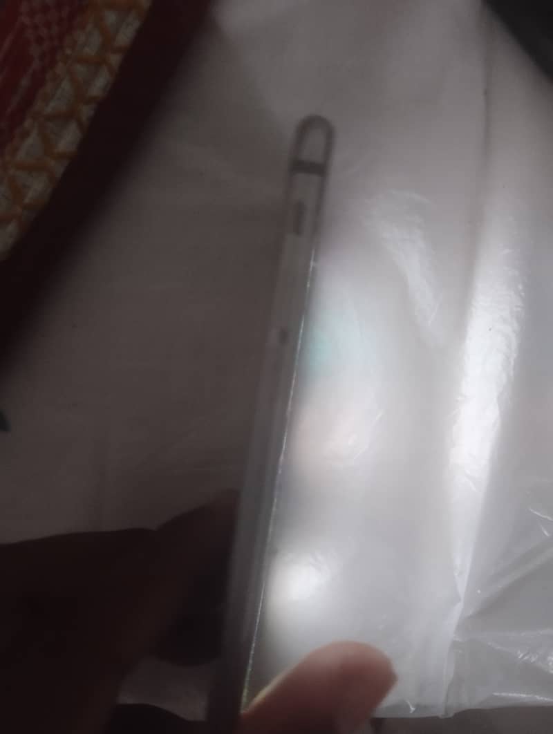 Apple iPhone 6 1