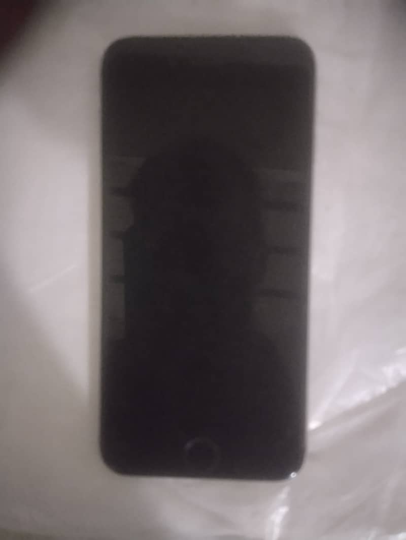 Apple iPhone 6 2