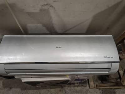 Ac for sale just cool hy hardly used