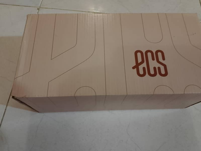 Brand new CSs sandel 0