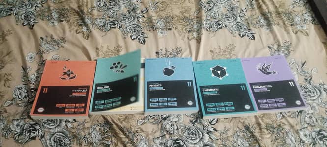 arvo brand new books