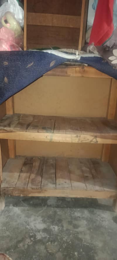 shoe rack on sale