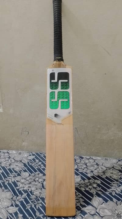 HARD BALL BAT