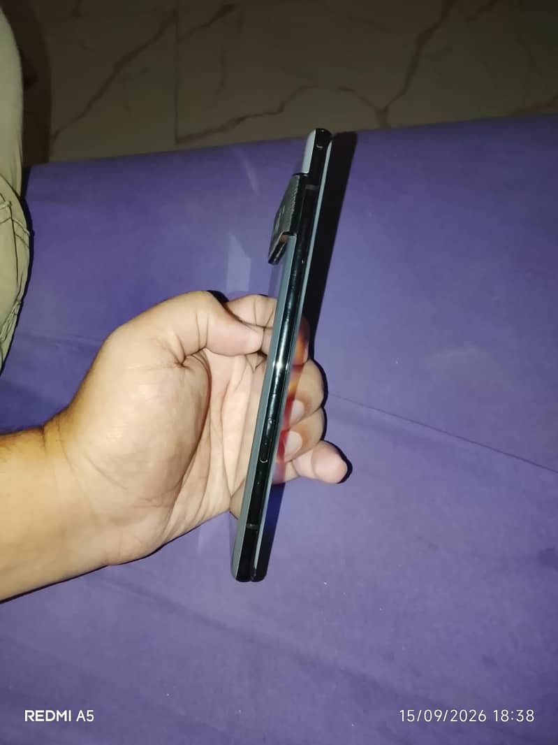 Google pixel 6 pro 6