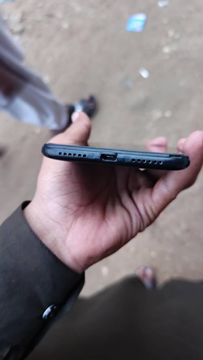 OPPO A71 1