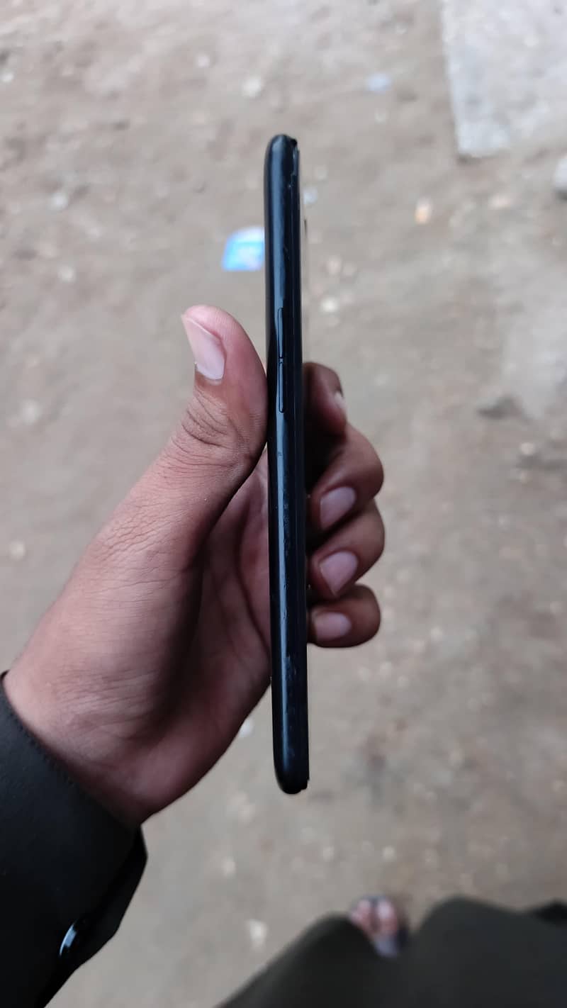 OPPO A71 4