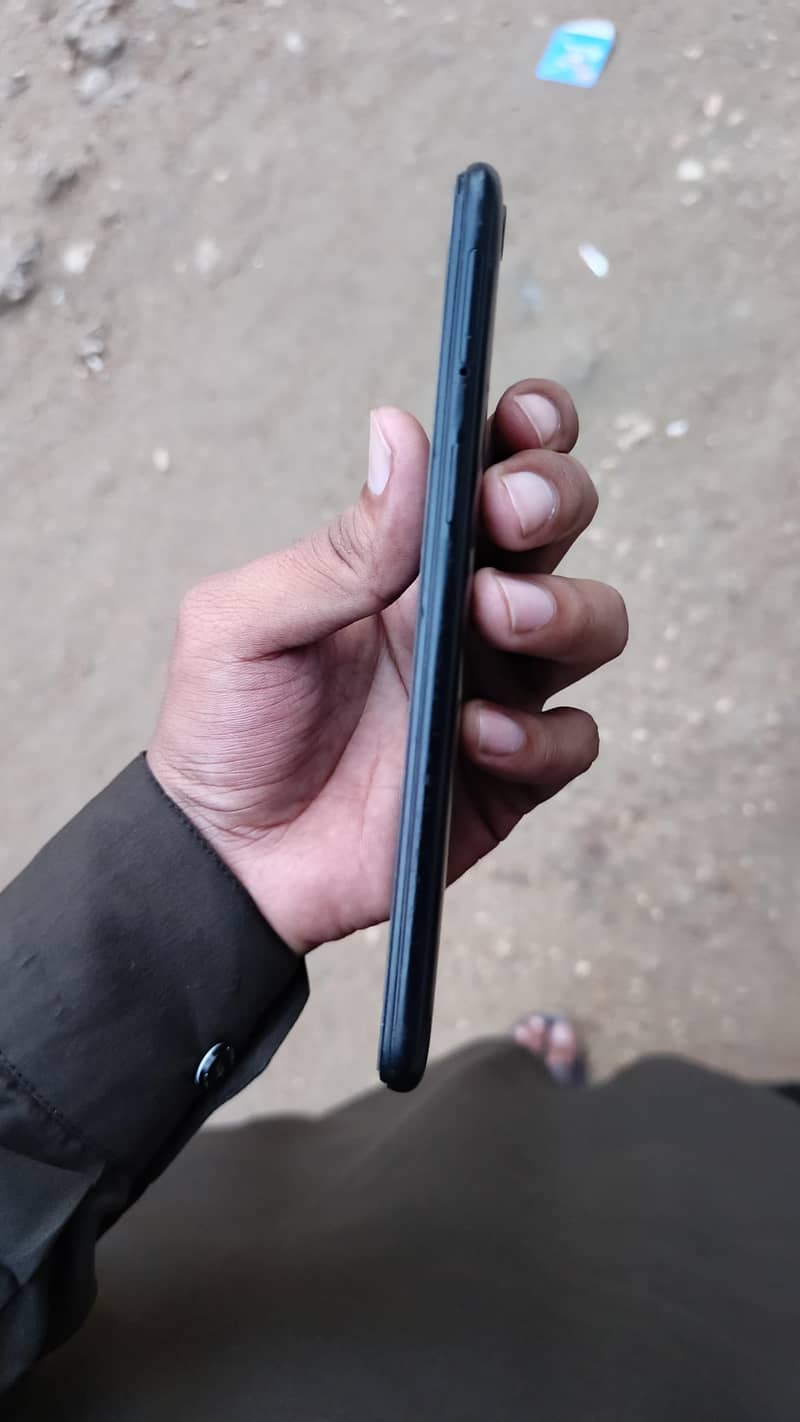OPPO A71 5