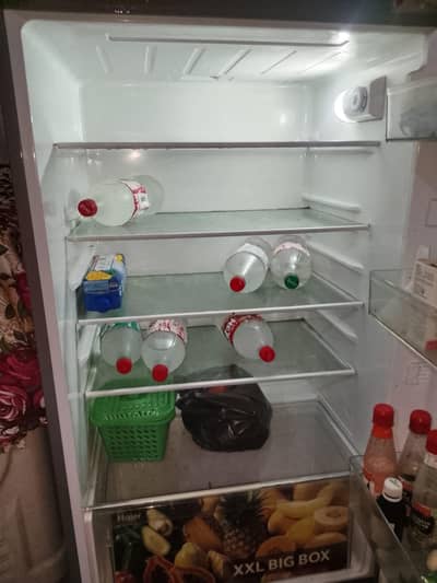 laarg siE fridge