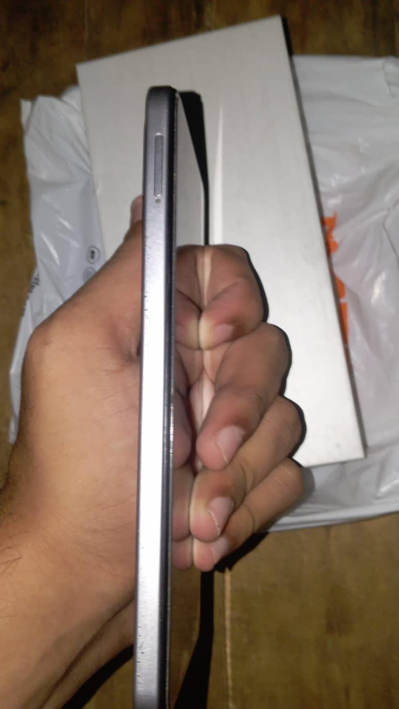 tecno spark 40 2