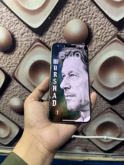 Apple iPhone 15 Pro Max jv