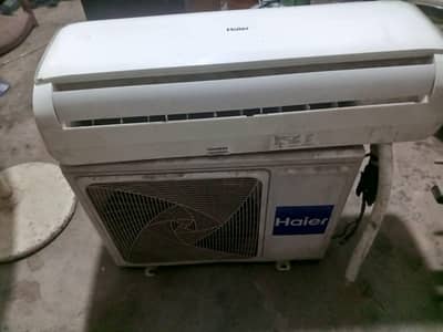 genion conditon gas lock/100/ no repair