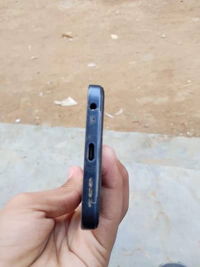 Tecno Spark Go 2 PTA APPROVED , Details in Discription