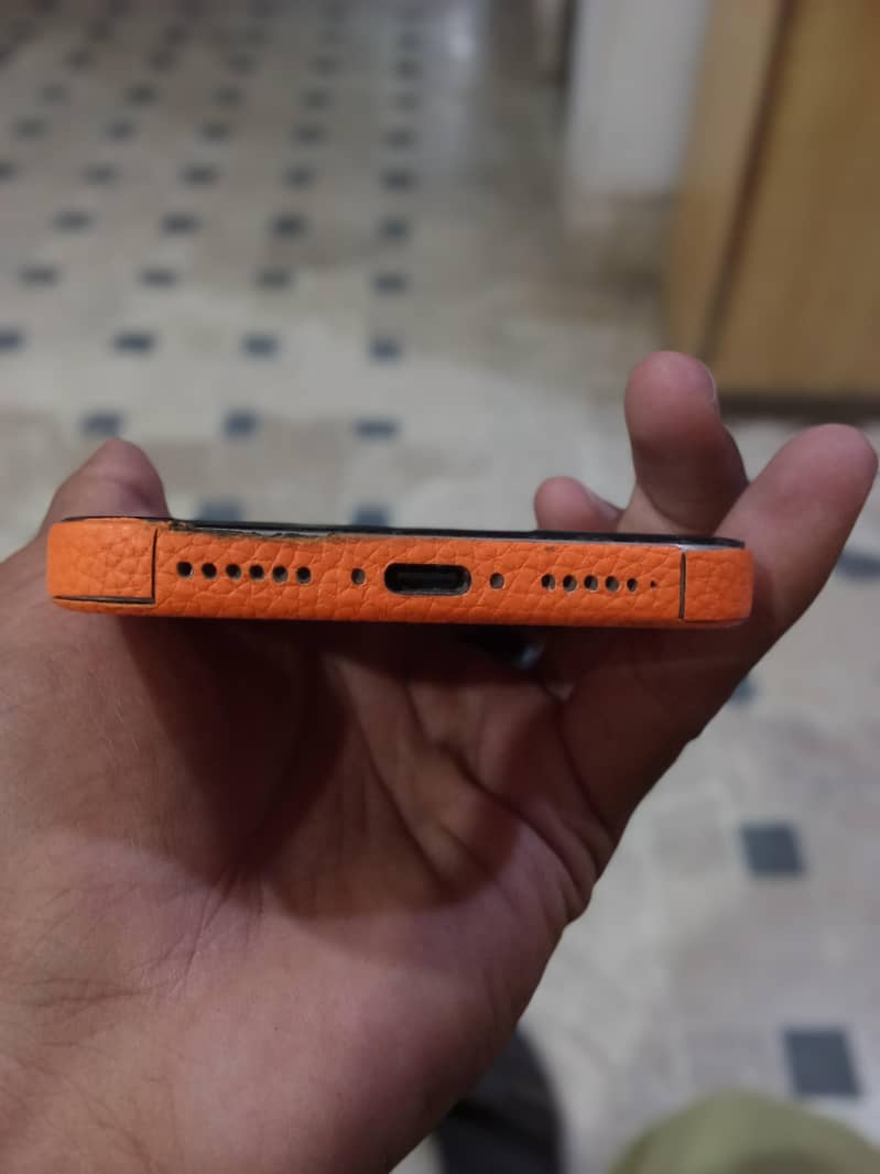 Apple iPhone 17 Pro Max 2