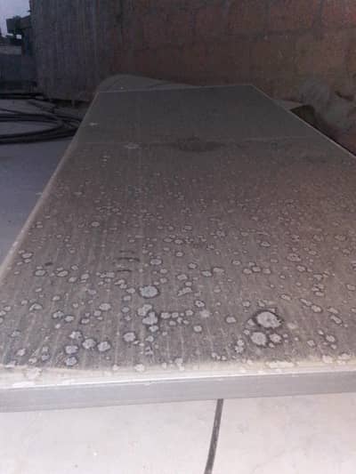 solar panel with inverter just in 15000