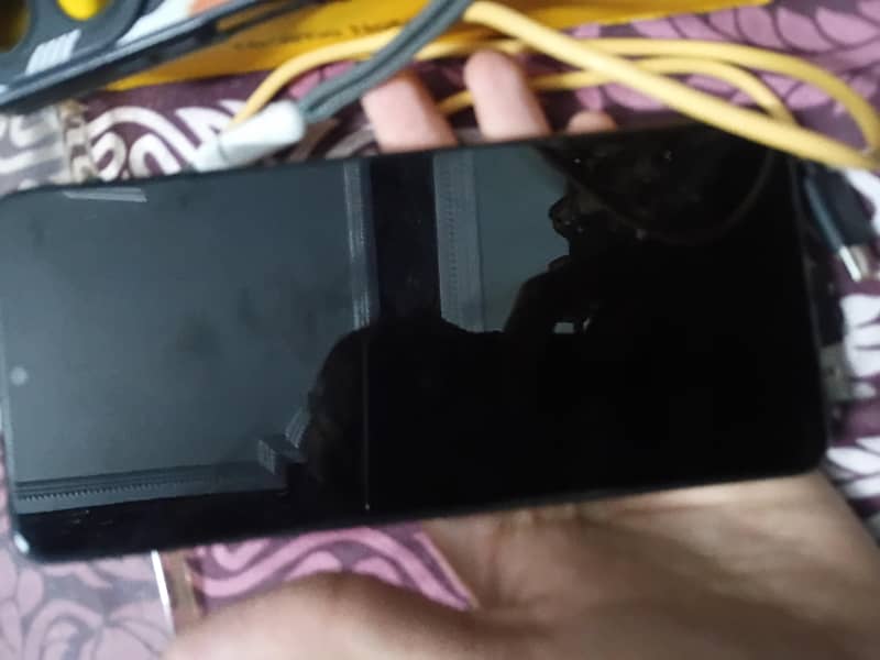 realme note 60x 1