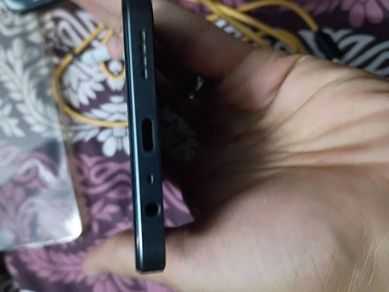 realme note 60x 2