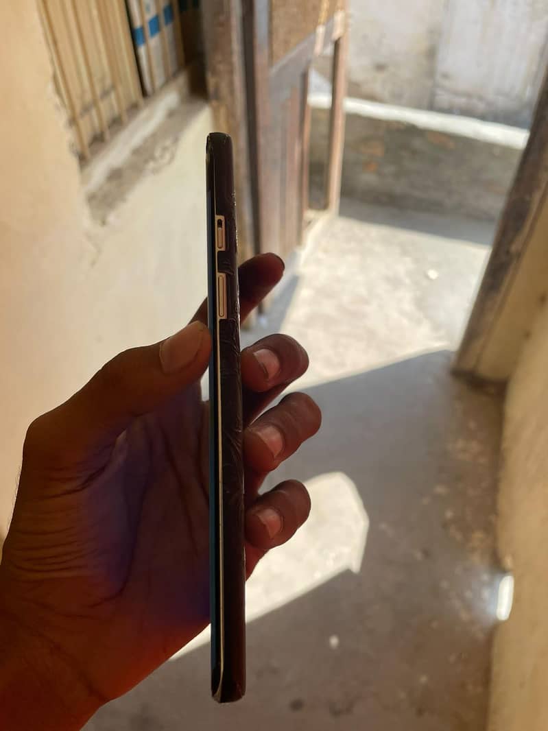 One Plus 8 Exchange Possible 4