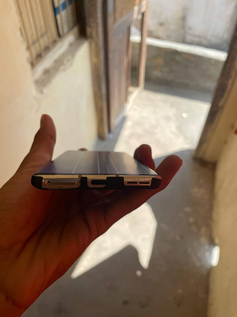 One Plus 8 Exchange Possible 8