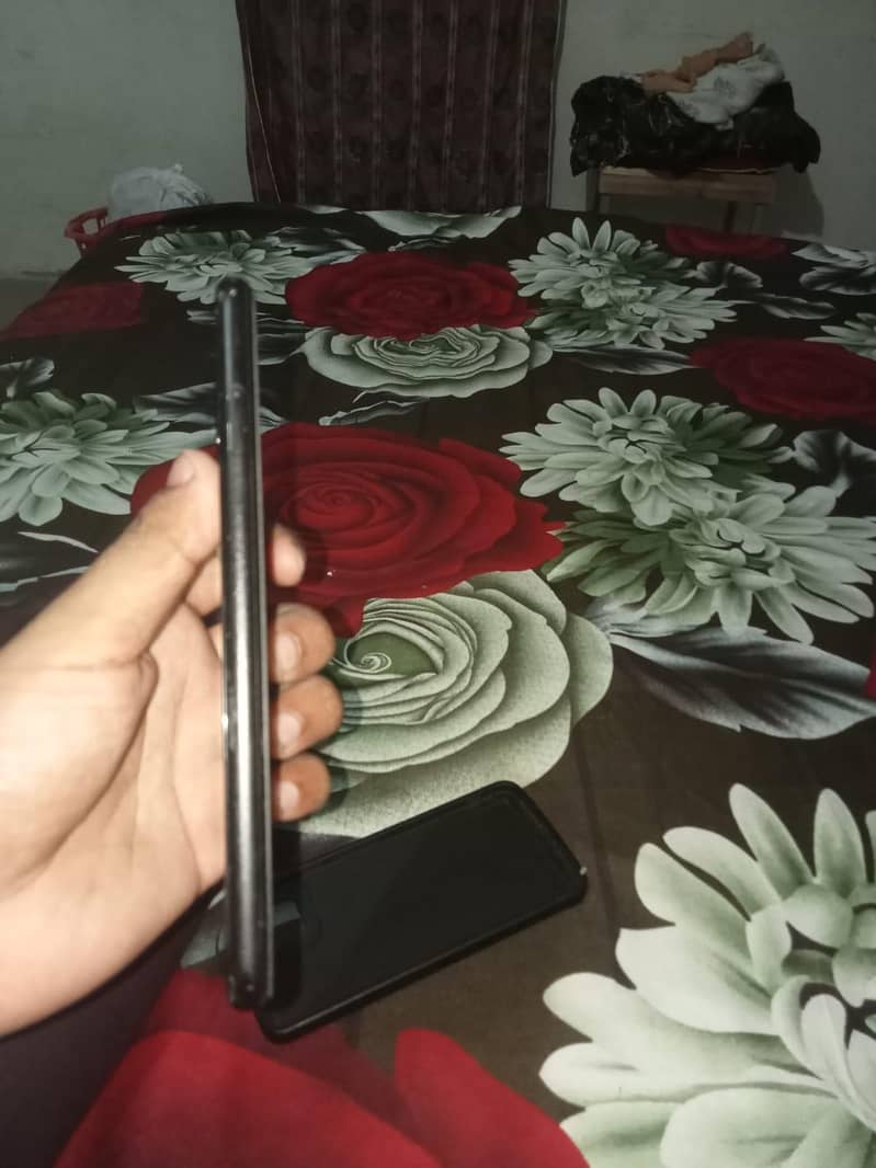 Google Pixel 4 XL 1