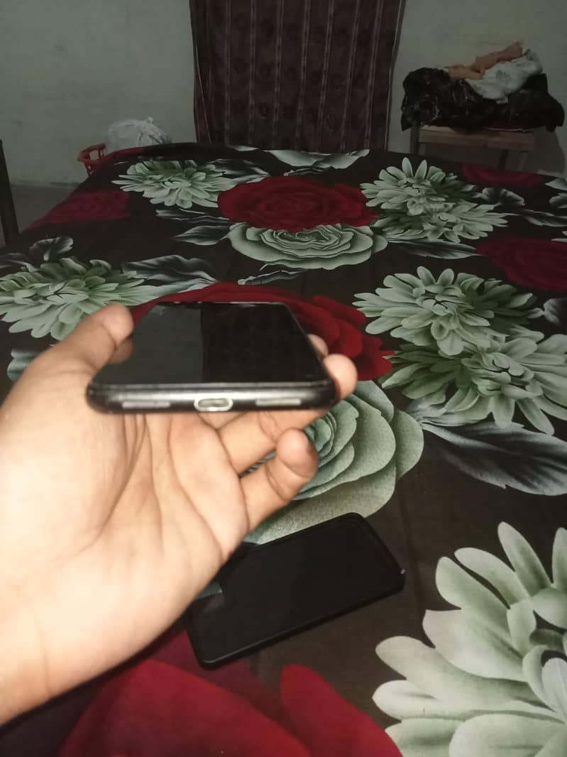 Google Pixel 4 XL 2