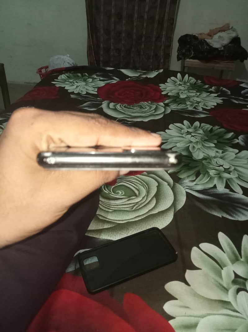 Google Pixel 4 XL 3