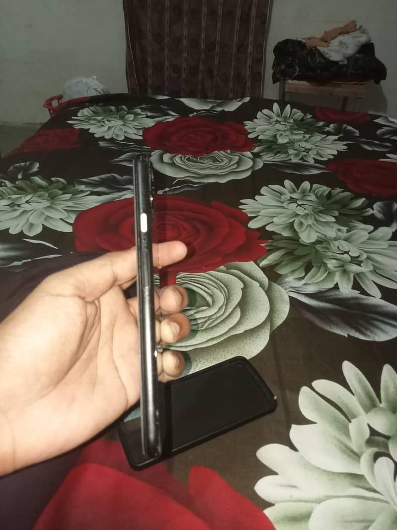 Google Pixel 4 XL 4