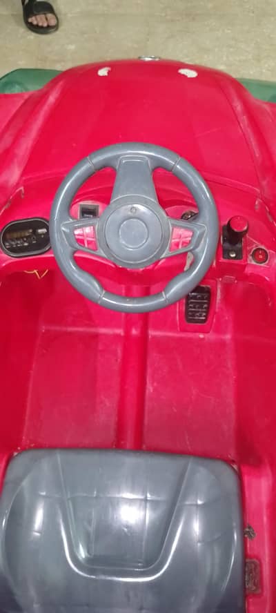 Kids bettery Car for sale