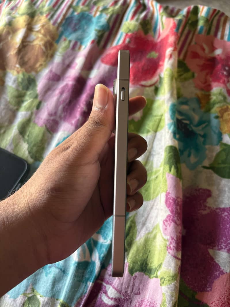 One Plus 13R 3