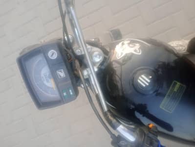 03115850887 - 03195759257