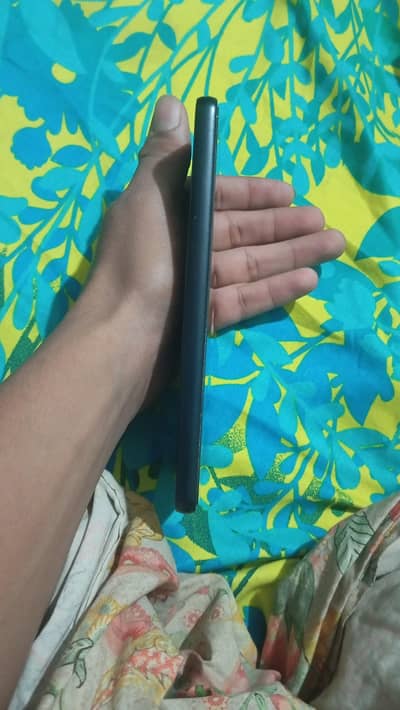 Samsung Mobile A33 5G