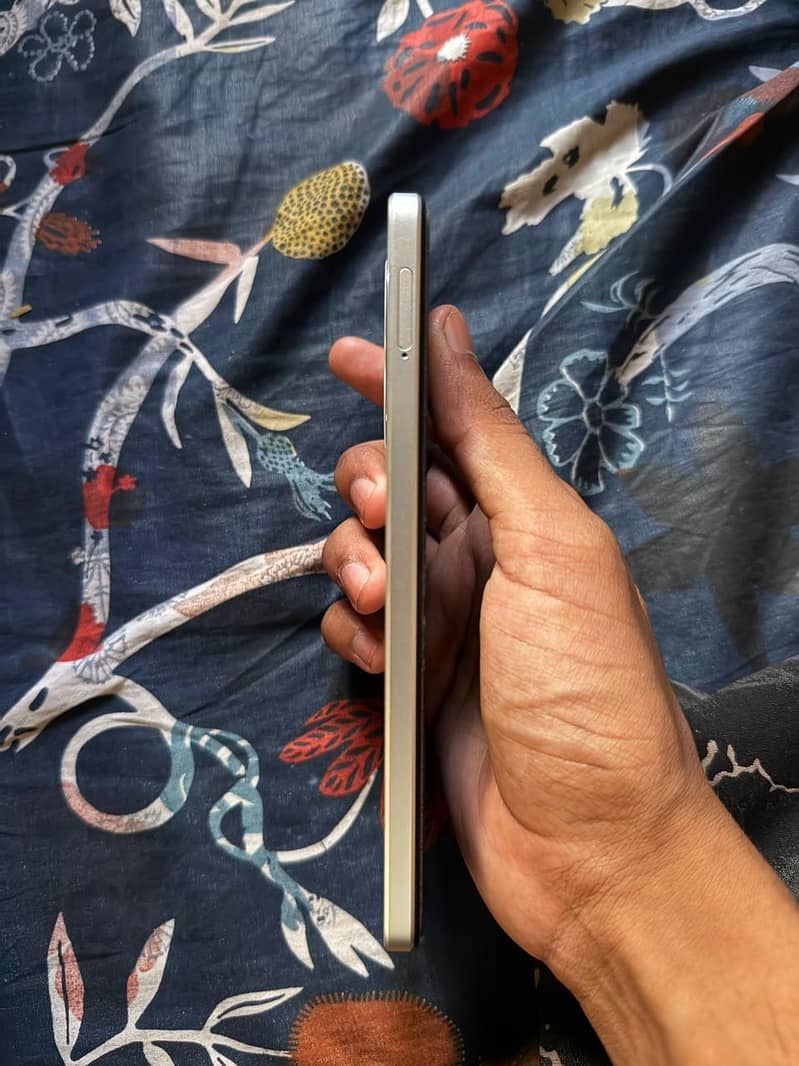 OPPO A3 3