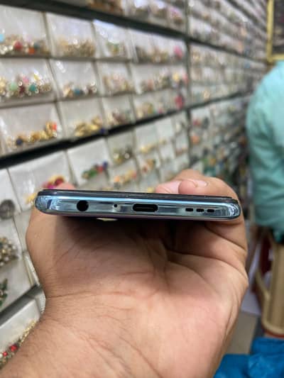 OPPO F15