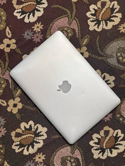 Apple MacBook Pro 2014 8/128