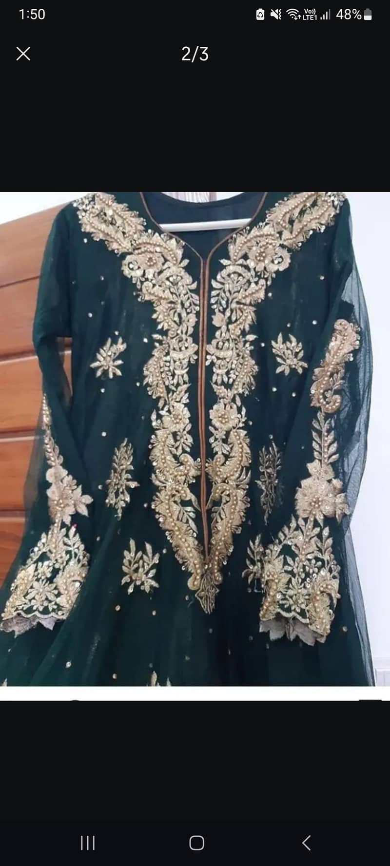 Net Maxi 0